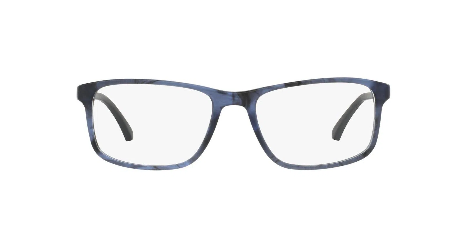 Emporio Armani 3098 Eyeglasses - view 10